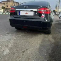 جک j5 مدل 93|خودرو سواری و وانت|لنگرود, |دیوار