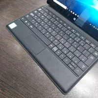 سرفیس پرو serface Pro2 پرسرعت Core i5 گارانتی دار|رایانه همراه|قم, صفائیه|دیوار