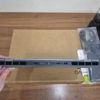 Lenovo LOQ i7 13th 4060 8gb 512 ssd 24gb ram|رایانه همراه|تهران, عباس‌آباد|دیوار