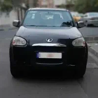 وانت گریت وال وینگل 3، مدل ۱۳۹۱|خودرو سواری و وانت|تهران, هفت حوض|دیوار