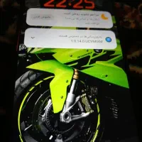 فروش گوشی ردمی 12c با کارتن وشارژر