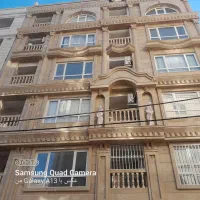 فروش-واحد80متری-نوساز-کلیدنخورده