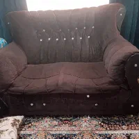 مبل