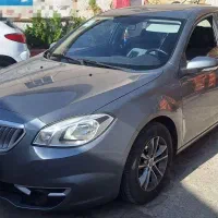 برلیانس H330 1650|خودرو سواری و وانت|تهران, استخر|دیوار