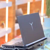 لپتاپ لنوو|رایانه همراه|بوشهر, |دیوار