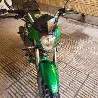 موتور بنلی|موتورسیکلت|اصفهان, عسگریه|دیوار