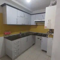 رهن آپارتمان تک خواب کیلومتر ۳ پاسداران .