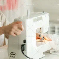 نیازمند خیاط