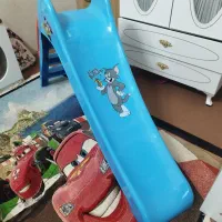 فروش اسباب بازی