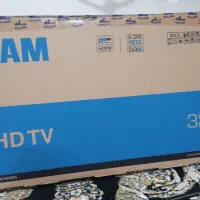 تلویزیون سام(SAM) 32