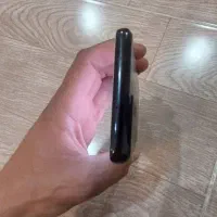 s21 اولترا رام۱۲ حافظه ۲۵۶ 5g مشکی|موبایل|تربتحیدریه, پارک پرستار|دیوار