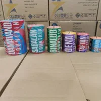 پخش نورافشان،آتش بازی،آبشارترقه،منوردودرنگی وفشفشه|اسباب‌‌بازی|تهران, بازار|دیوار