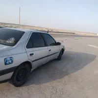 مسافر زابل به زاهدان|خدمات حمل و نقل|زابل, |دیوار