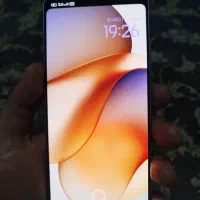 فروش گوشی نت 13پرو|موبایل|ساوه, |دیوار