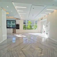 ۶۶متر کلا۶واحد/فستیوال هنر و معماری/سندتکبرگ|فروش آپارتمان|تهران, جوانمردان (اندیشه)|دیوار