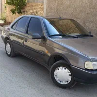 روا ۸۷ دوگانه شرکتی