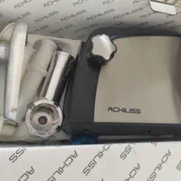 چرخ گوشت|سایر لوازم برقی|ماهدشت, |دیوار