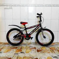 دوچرخه  فروش و. طرح تعویض با دوچرخه شما|دوچرخه، اسکیت، اسکوتر|دزفول, |دیوار