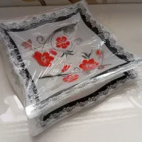 ظرف نو|ظروف سرو و پذیرایی|ارومیه, |دیوار