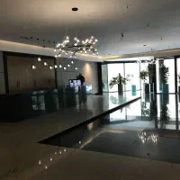 رهن و اجاره ۱۵۰ متر لاکچری هوشمند امکانات VIP برج