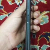 گوشی s40a|موبایل|زاهدان, |دیوار