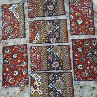 پادری فرشی