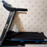 تردمیل|تجهیزات ورزشی|بندرعباس, |دیوار