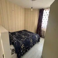 ۵۰۰ رهن و اجاره  واحد ۶۵ متر شهرک راه آهن بنفشه ۱۰|اجارهٔ آپارتمان|تهران, گلستان (شهرک راه آهن)|دیوار