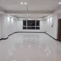 واوان آپارتمان ۱۰۱ متری نوساز تک واحدی