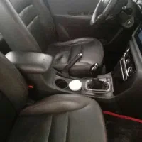 ام وی ام x33sمدل ۹۶|خودرو سواری و وانت|نقده, |دیوار