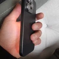 آیفون 15pro|موبایل|اصفهان, فروردین|دیوار