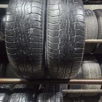 لاستیک بریجستون ژاپن 225/65/17