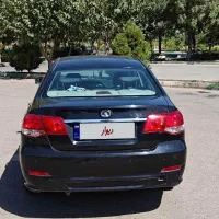 گریت وال بیرنگ کم کار ولکس ولیکس C30 ۹۴