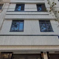 فروش ۱۷۰ متری (خاص پسند)