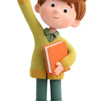یک دست لباس دبیرستانه پسرانه شاهد