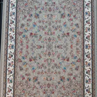 گیلدا فیلی تخفیفی تاروزمادر