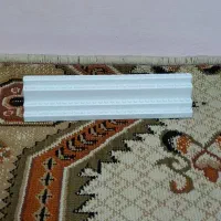 استند و فیگور