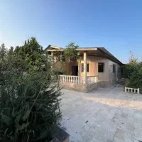 ویلاباغ600متری-معاوضه-باخودرو-چه-آرامشی-داره-اینجا