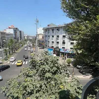 ویو چشم نواز بیستون  تجاری بر اصلی بیستون|فروش دفتر کار، اتاق اداری، مطب|رشت, پیرسرا|دیوار
