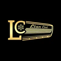 دعوت به همکاری(تهویه مطبوع و کولرهای اسپلیت)|استخدام صنعتی، فنی، مهندسی|بوشهر, |دیوار