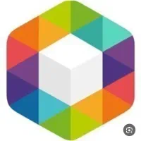 50 نفر در کانال روبیکا عضو کن 100 هزار جایزه