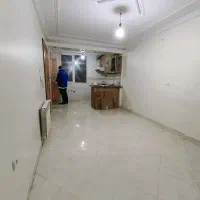 ۴۰ متر آپارتمان،فول امکانات در خیابان خوش**