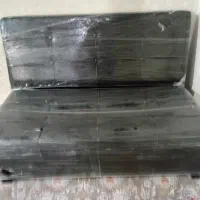 پاف نو نو با شرط