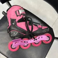 اسکیت سبا|دوچرخه، اسکیت، اسکوتر|کرج, اخترآباد|دیوار