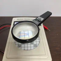 آون آزمایشگاهی-کلنی کانتر-بن ماری دیجیتال|آرایشی، بهداشتی، درمانی|تهران, بلوار کشاورز|دیوار