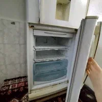 یخچال|یخچال و فریزر|قم, باغ شریفی|دیوار