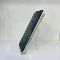 17 پرو|موبایل|شیراز, زند|دیوار