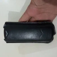 گوشی ورتو بدون خت وخش ۴میلون