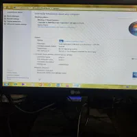 سیستم خانگی|رایانه رومیزی|کرج, گلشهر|دیوار
