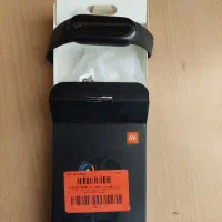 شیائومی می بند 6 miband